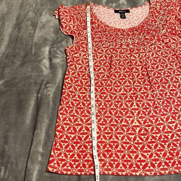 STYLE & Co medium tshirt - Picture 5 of 7